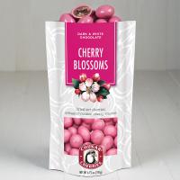 Product Image for Chukar Cherry Blossoms