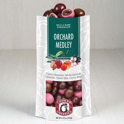 Product Image for Chukar Orchard Medley
